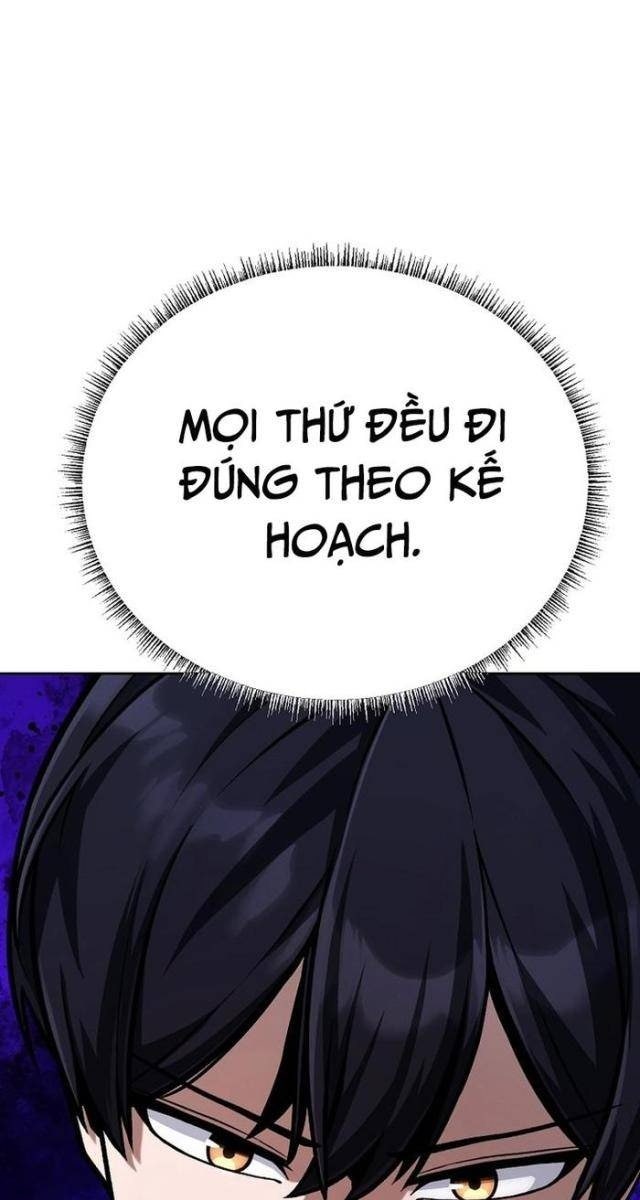 Anh Hùng Của Chúng Ta Làm Gì? - Page 25