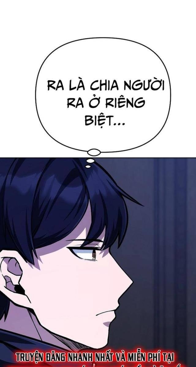 Anh Hùng Của Chúng Ta Làm Gì? - Page 39