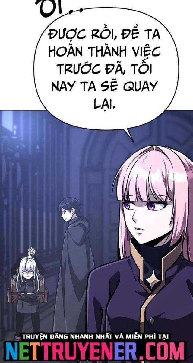 Anh Hùng Của Chúng Ta Làm Gì? - Page 54