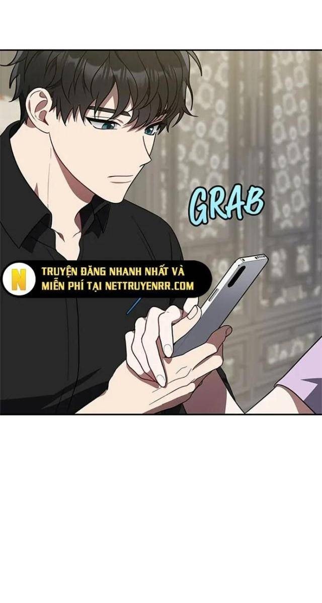 Tôi Đã Giết Hắn - Page 48