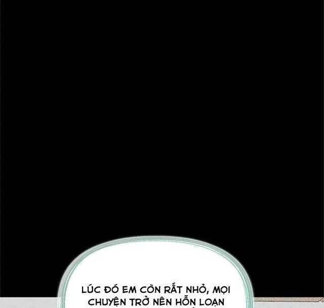 Tôi Đã Giết Hắn - Page 47