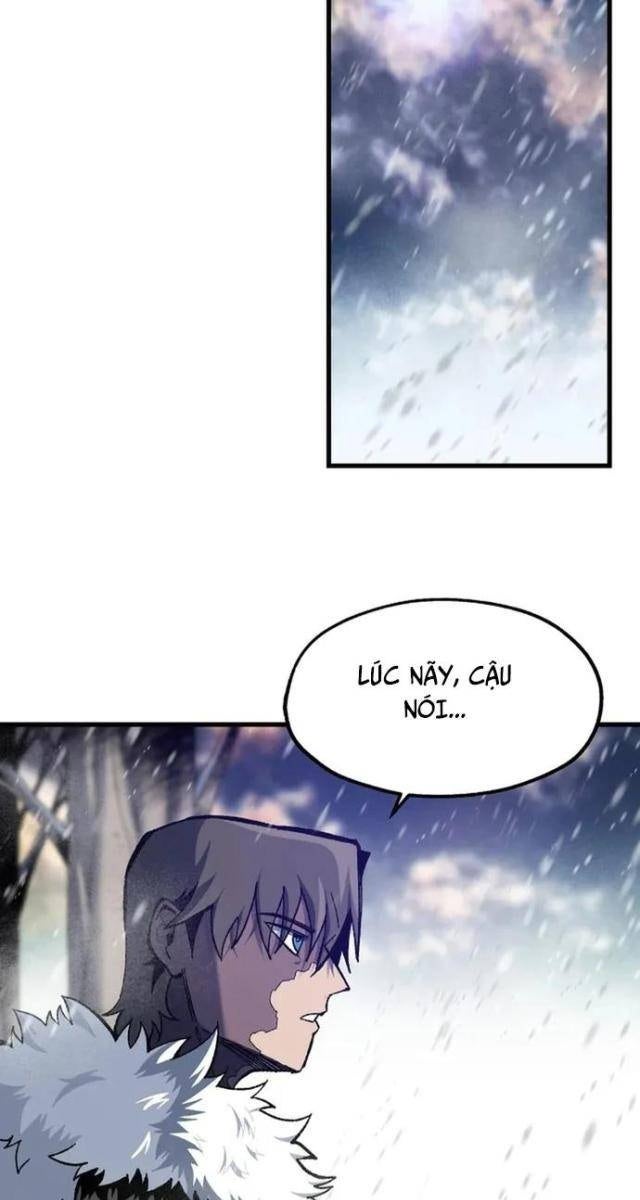 Ngọn Hải Đăng Bình Minh - Page 36