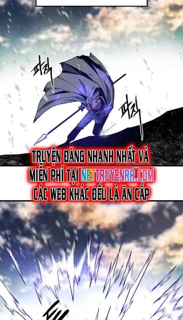 Ngọn Hải Đăng Bình Minh - Page 72