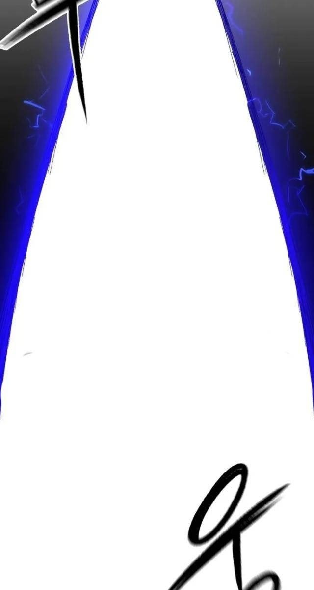 Ngọn Hải Đăng Bình Minh - Page 57