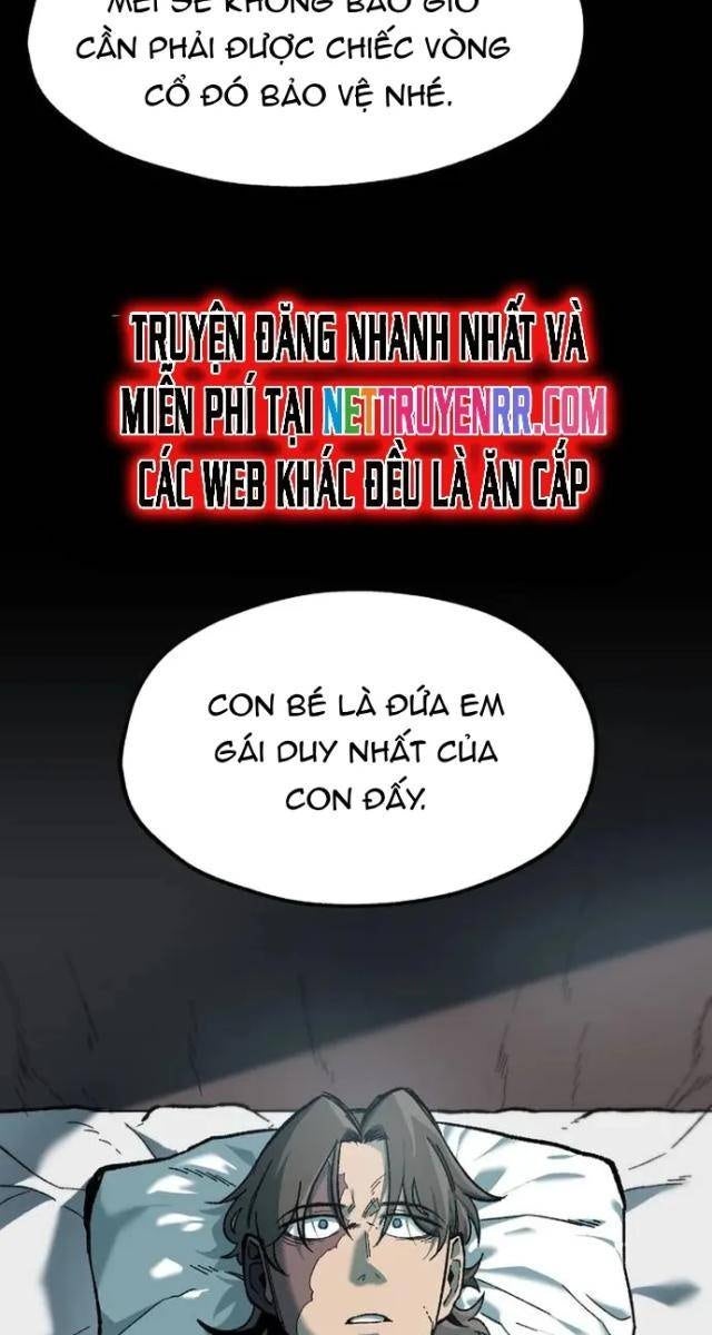 Ngọn Hải Đăng Bình Minh - Page 19