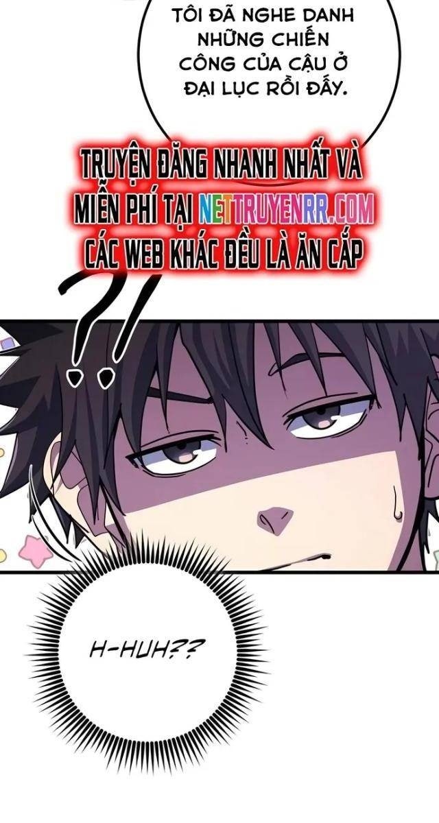 Dùng Búa Để Giải Cứu Thế Giới - Page 68