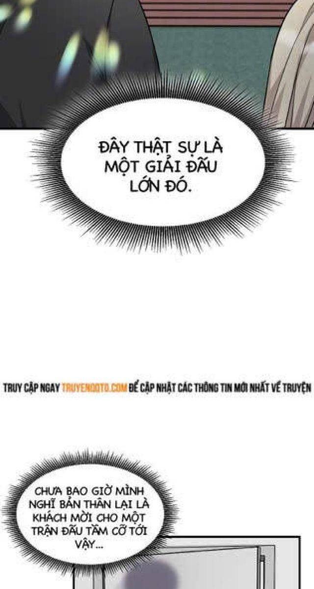 Thiên Tài Stream Game - Page 50