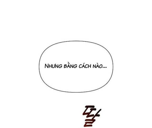 Thiên Tài Stream Game - Page 108