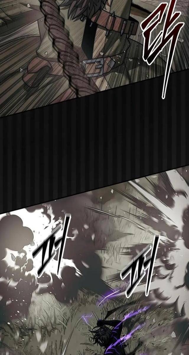 Quân Cờ Thứ 31 Lật Ngược Ván Cờ - Page 7