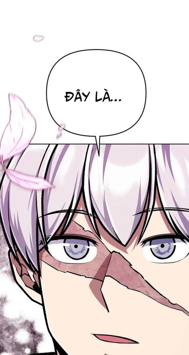 Anh Hùng Của Chúng Ta Làm Gì? - Page 63