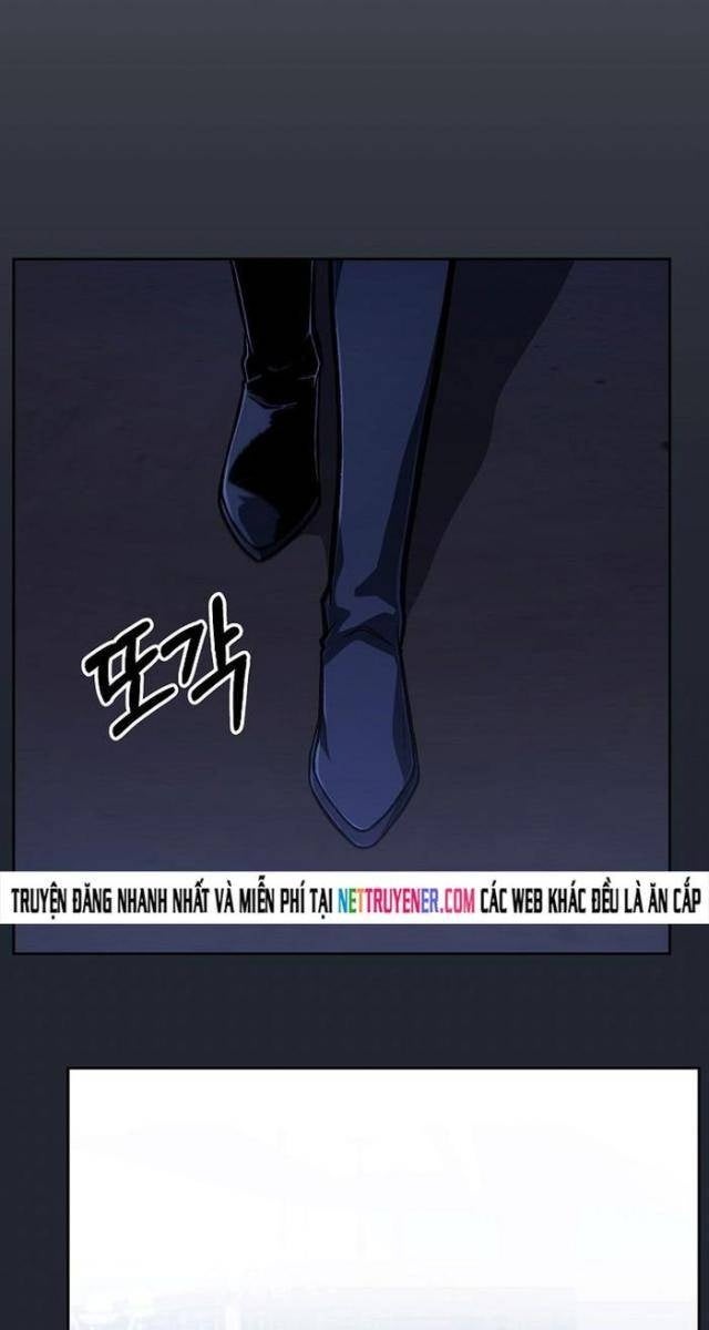Anh Hùng Của Chúng Ta Làm Gì? - Page 57