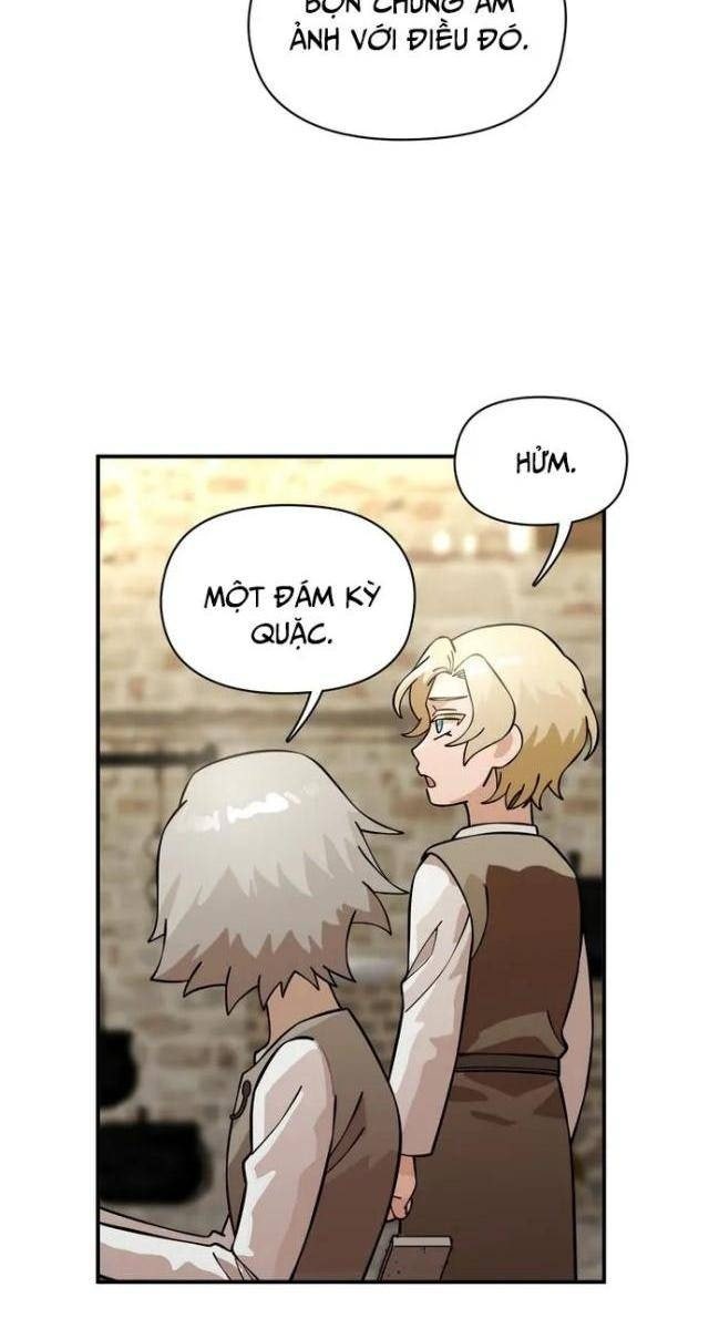 Trọng Sinh Chi Quân Chủ - Page 74