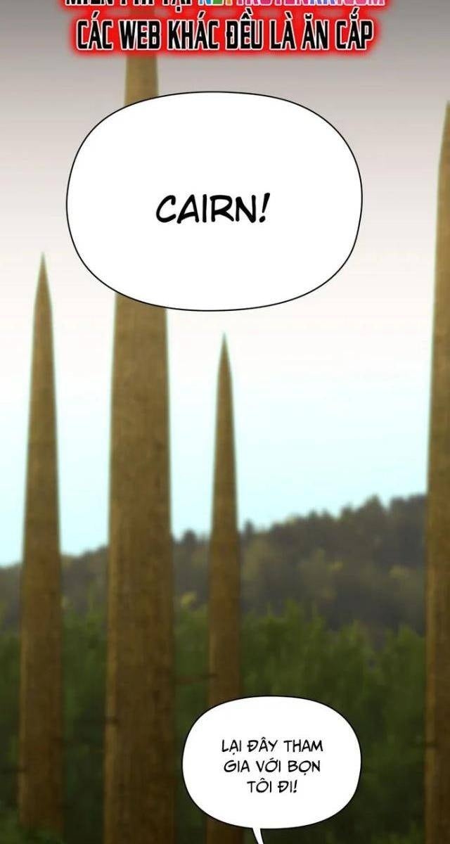 Trọng Sinh Chi Quân Chủ - Page 107