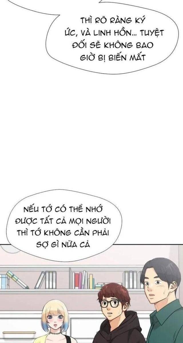 Gương Mặt Thiên Tài - Page 43