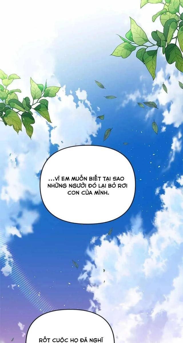 Tôi Đã Giết Hắn - Page 33