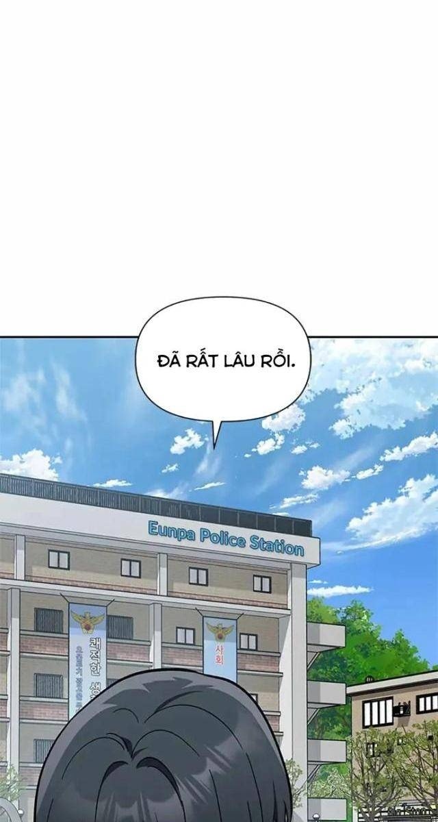 Tôi Đã Giết Hắn - Page 14