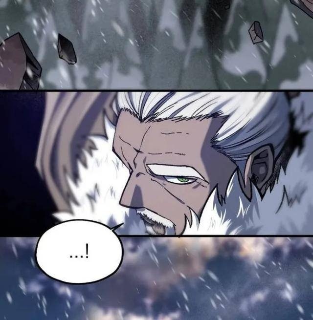 Ngọn Hải Đăng Bình Minh - Page 68