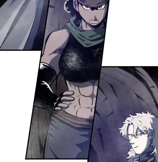 Ngọn Hải Đăng Bình Minh - Page 52