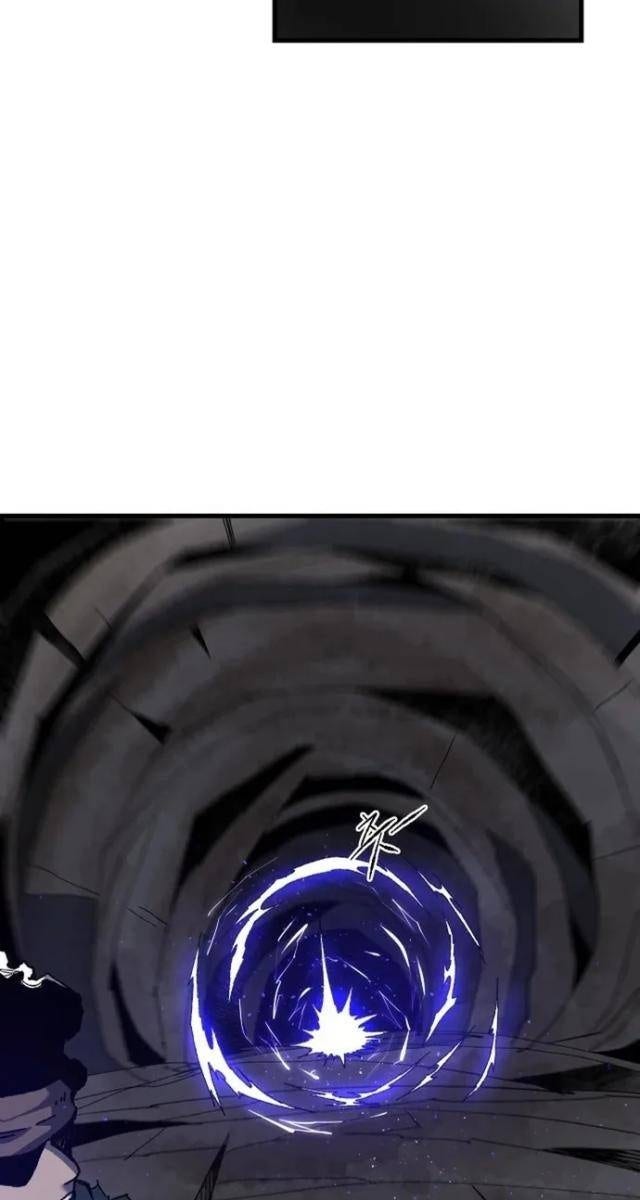 Ngọn Hải Đăng Bình Minh - Page 97