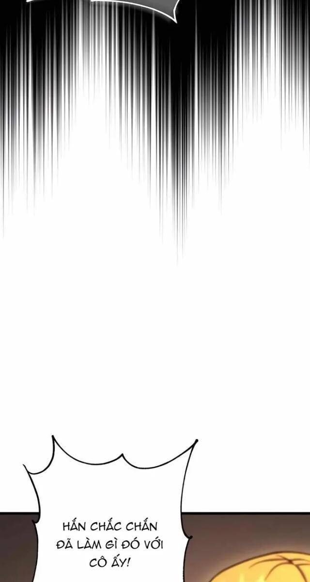 Dùng Búa Để Giải Cứu Thế Giới - Page 15