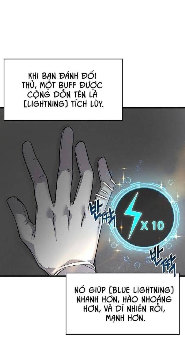 Thiên Tài Stream Game - Page 48