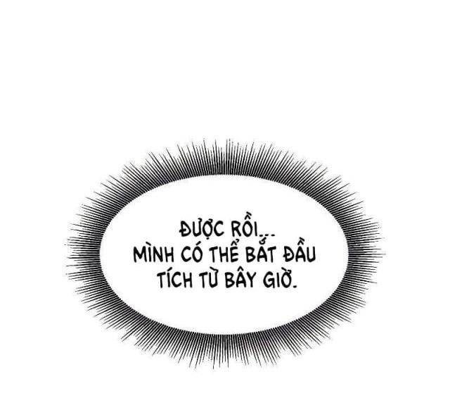 Thiên Tài Stream Game - Page 55