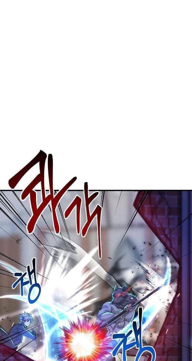 Thiên Tài Stream Game - Page 80