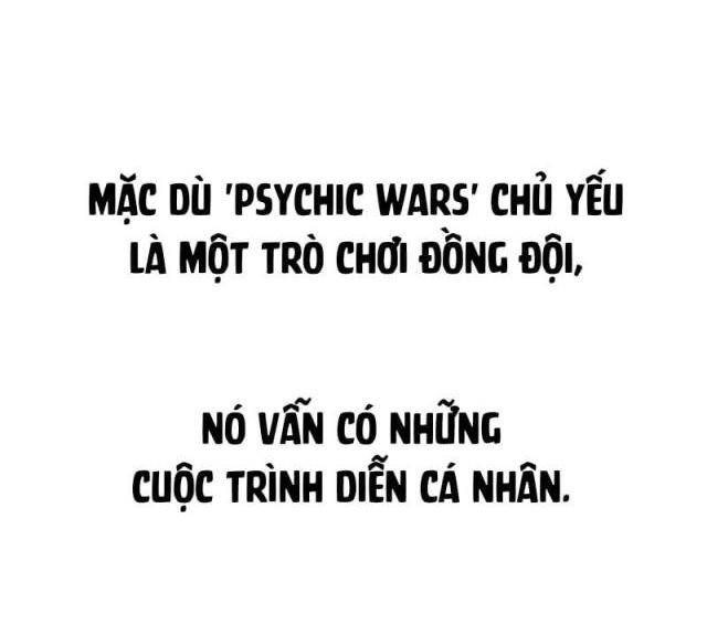 Thiên Tài Stream Game - Page 43