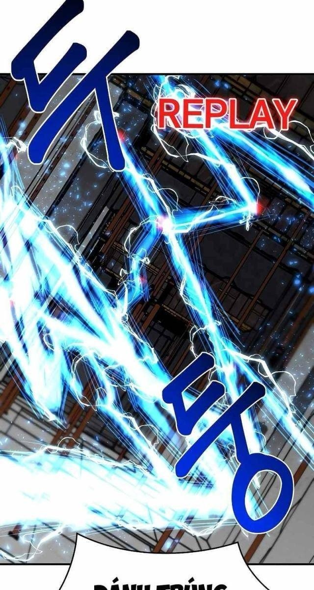 Thiên Tài Stream Game - Page 48