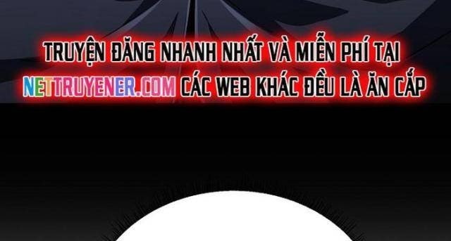 Anh Hùng Của Chúng Ta Làm Gì? - Page 110