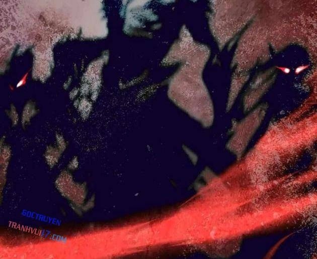 Mắc Kẹt Trong Tòa Tháp Thử Thách - Page 27