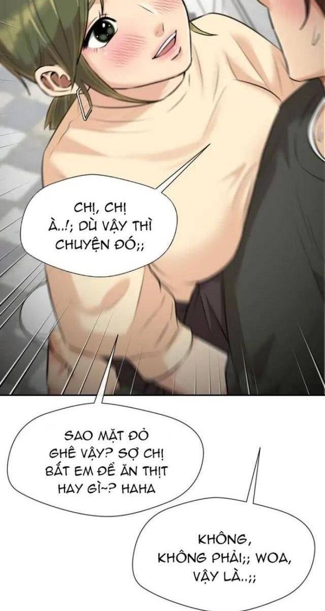 Gương Mặt Thiên Tài - Page 41