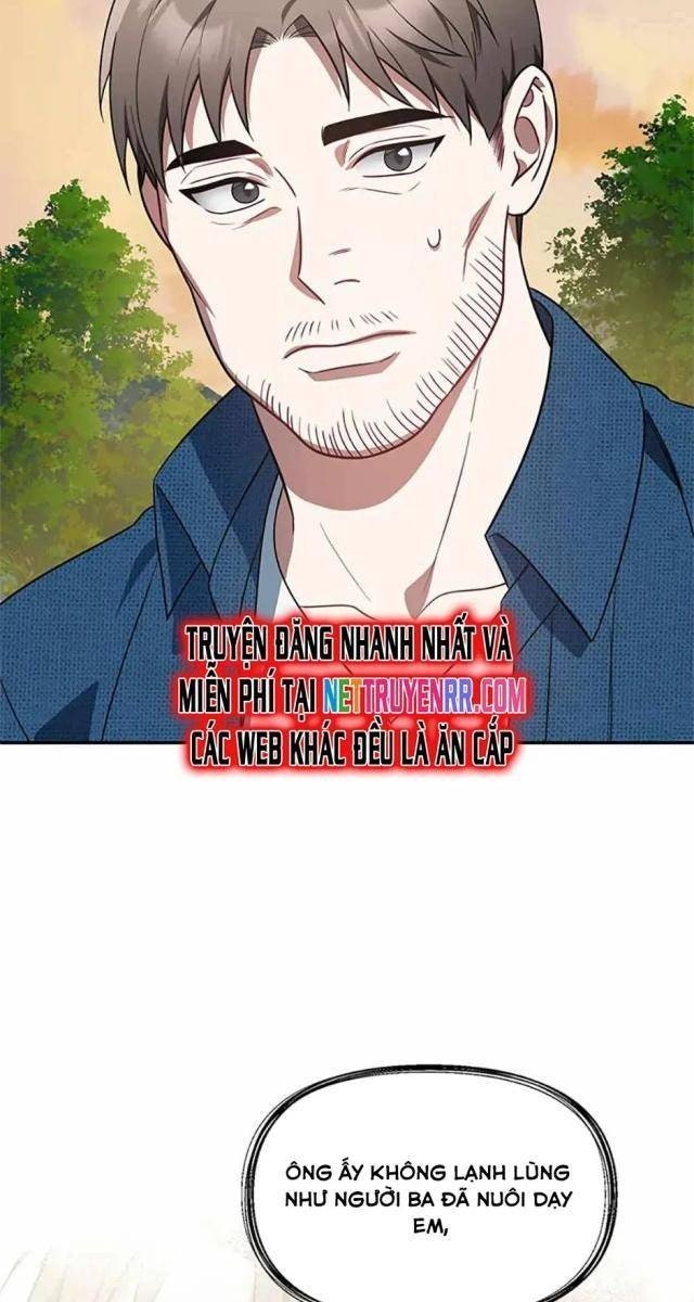 Tôi Đã Giết Hắn - Page 81