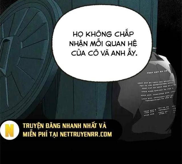 Tôi Đã Giết Hắn - Page 65