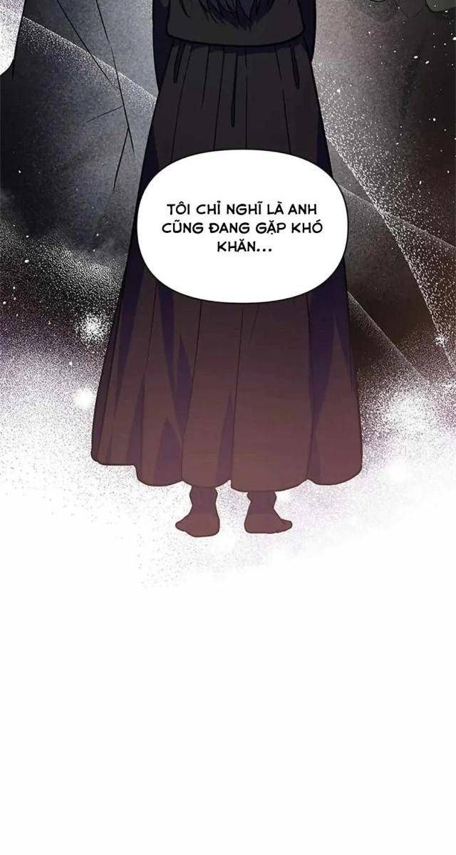 Tôi Đã Giết Hắn - Page 36