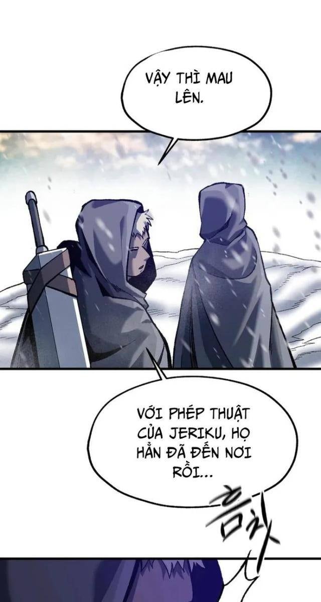 Ngọn Hải Đăng Bình Minh - Page 29