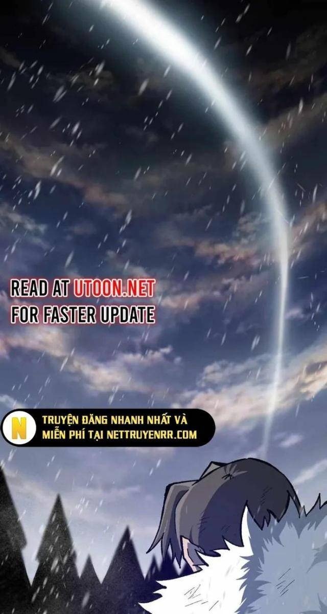 Ngọn Hải Đăng Bình Minh - Page 29