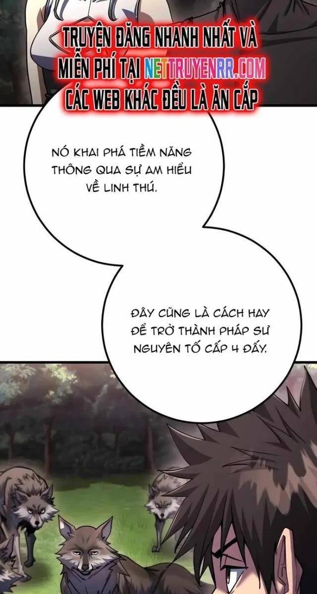 Dùng Búa Để Giải Cứu Thế Giới - Page 124