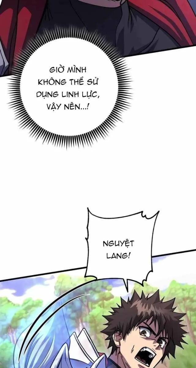 Dùng Búa Để Giải Cứu Thế Giới - Page 79