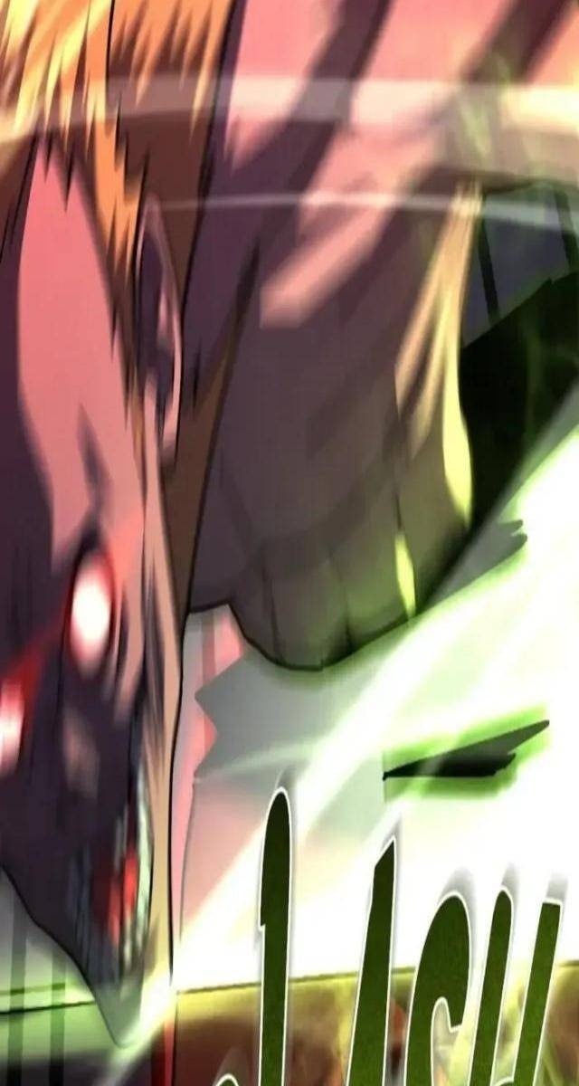 Dùng Búa Để Giải Cứu Thế Giới - Page 68