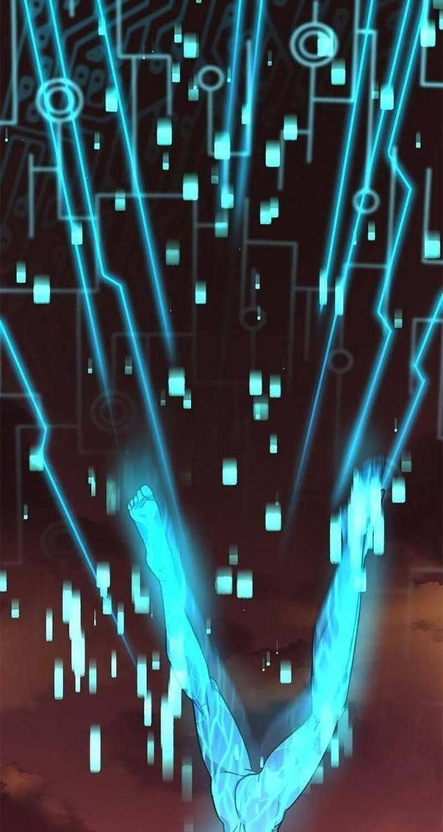 Thiên Tài Stream Game - Page 102