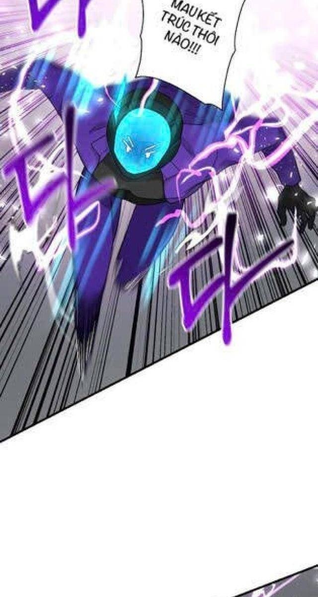 Thiên Tài Stream Game - Page 89