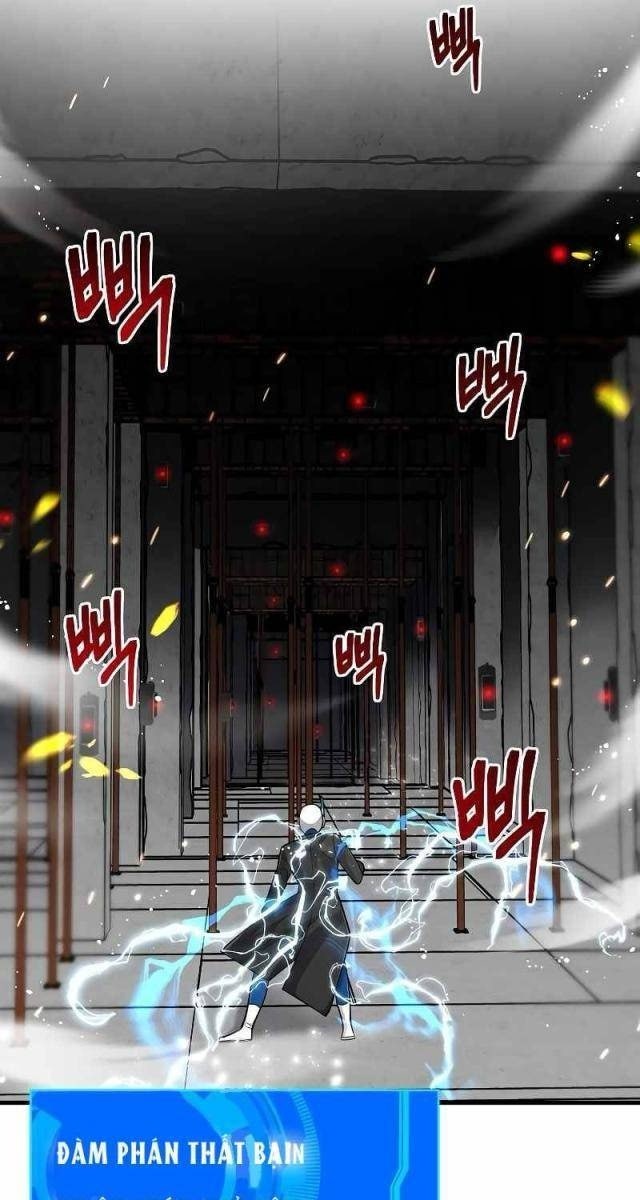 Thiên Tài Stream Game - Page 18