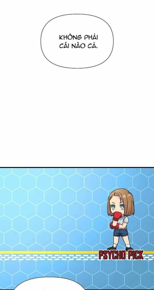 Thiên Tài Stream Game - Page 61