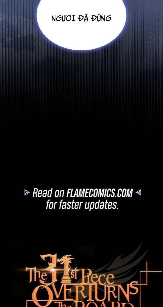 Quân Cờ Thứ 31 Lật Ngược Ván Cờ - Page 145