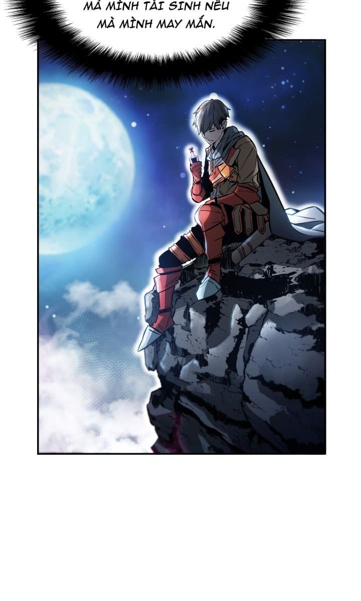 Bậc Thầy Thuần Hóa - Page 101