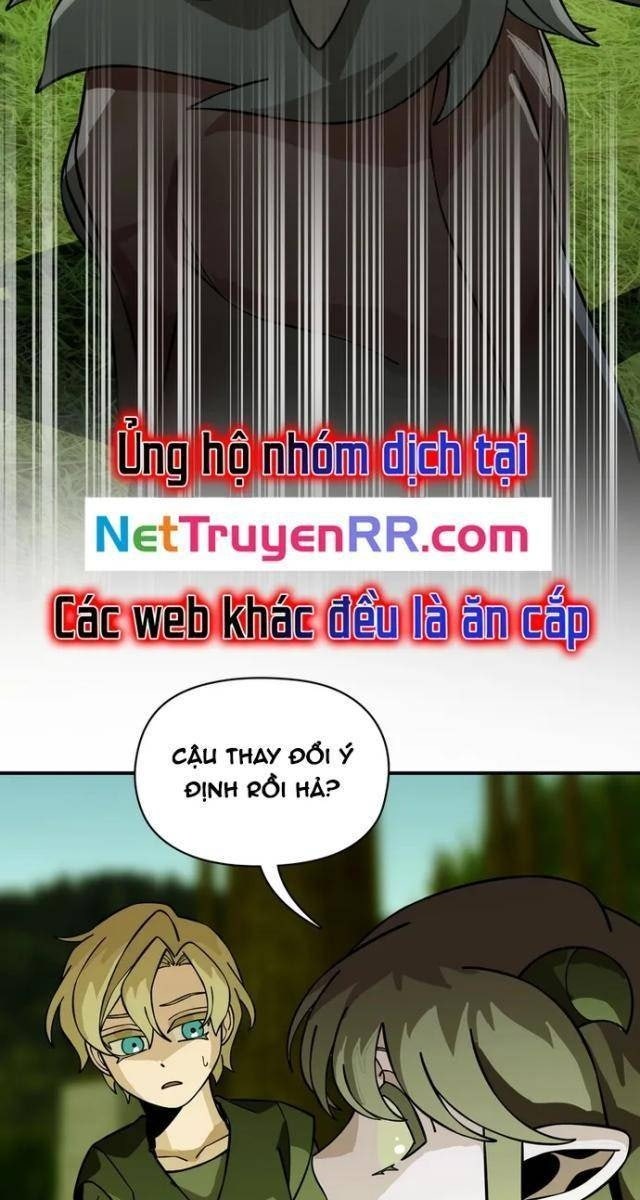 Trọng Sinh Chi Quân Chủ - Page 71