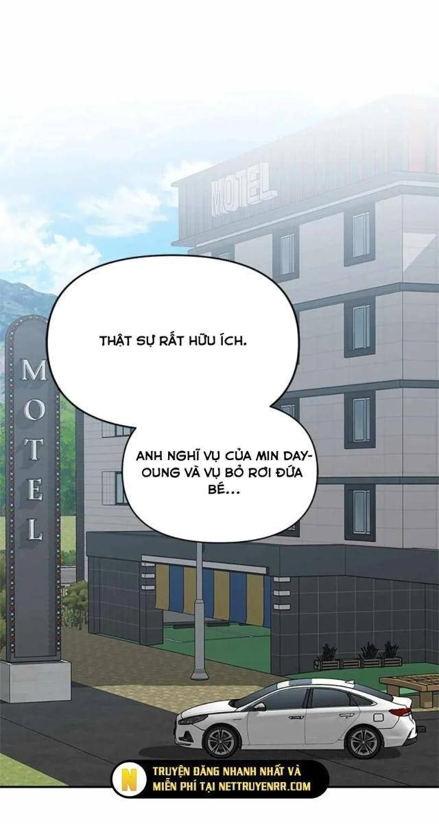 Tôi Đã Giết Hắn - Page 16