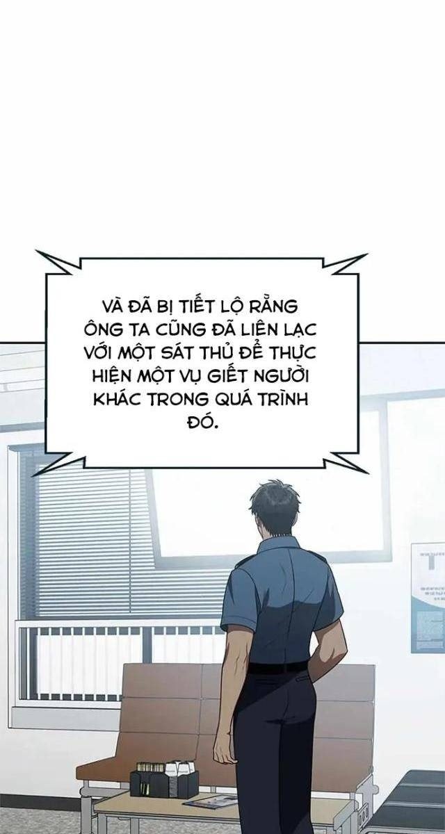 Tôi Đã Giết Hắn - Page 4