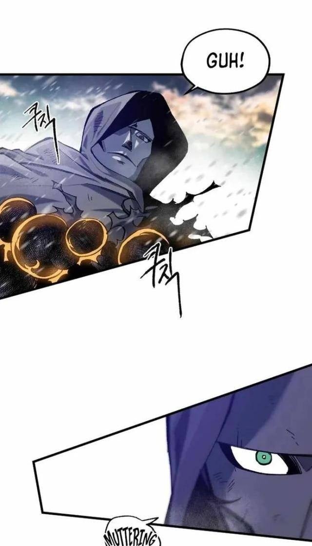 Ngọn Hải Đăng Bình Minh - Page 67